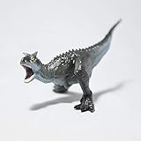 Amazon Co Jp コケのインテリア コケリウム ガーデンオーナメント テラリウム フィギュア インテリア 恐竜 ブラキオサウルス ホビー