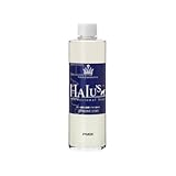 HALU'Sシャンプー 300ml