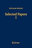 Selected Papers I