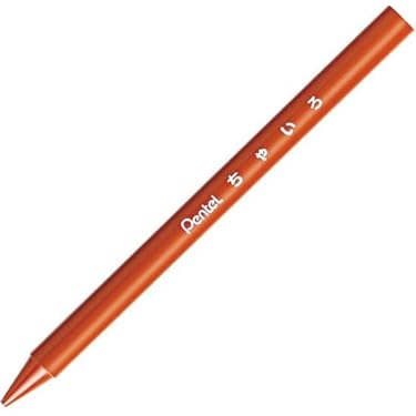 【大特価】340色の色鉛筆　新品未使用　色えんぴつ 楽天市場】三菱 色鉛筆 880 バラ売り 単色 緑系きみどり みどり