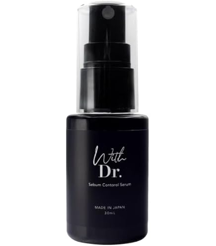 Amazon.co.jp: With Dr.（ウィズドクター） WDレチナール1 30g