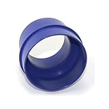 白光 アダプター B3620