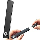 Dr.Stick互換 ドクタースティック互換 バッテリー 本体 電子タバコ VAPE スターターキット 使い捨て 互換ラボ 互換LAB 230mAh