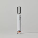 Aiam アイアム 香水 chapter チャプター14 グリーンハーバル (8mL)