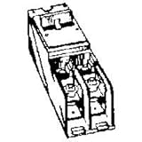 cutler-hammer bj-2200 200-amp bolt-in主回路ブレーカ