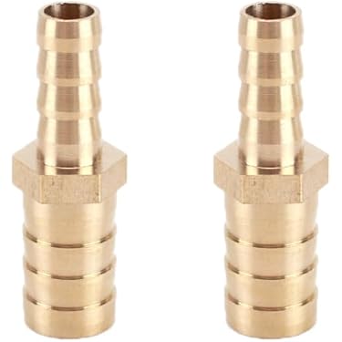 Amazon.co.jp 売れ筋ランキング: ホース用アダプタ の中で最も人気の