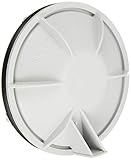 TOYOTA(トヨタ) 純正部品 ヘッドランプ カバー ハチロク 品番81135-3A150