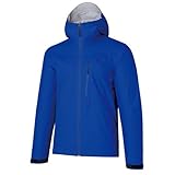 ファイントラック エバーブレスフォトン ジャケット