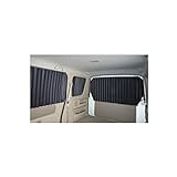 正規ディーラー 純正品 スズキ エブリィワゴン DA17W H27.2～ リアカーテン