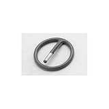 Wright Tool 6582 1-5/8" - Ret-Ring, One Piece Socket Retainers-Crush Gauge [並行輸入品]