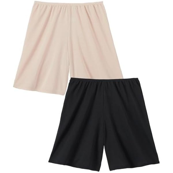 新品 KP チュニック 七分丈パンツ 3点セット 130 t003.jpg
