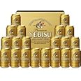 サッポロ エビス セット YS5DT