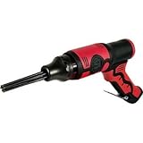信濃機販:SI ニードルスケーラー SI-4160 型式:SI-4160