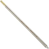 Metcal STTC-836P STTC Series Soldering Cartridge for Ceramic and High Thermal Demand Applications, C