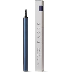 Amazon.co.jp: ［ ston s（ストンエス）］［コンプリートセット