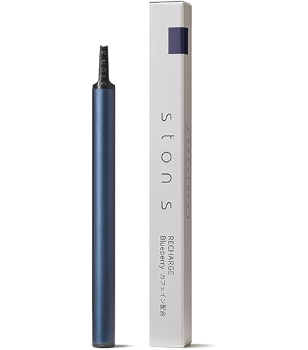 Amazon.co.jp: ston s (ストンエス) 深い呼吸 REST(ココナッツ×GABA