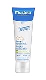 Mustela Soothing Comfort Balm for Kids, 1.3 Ounce by Mustela [並行輸入品]