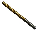 ナチ(NACHI) Gコーティングドリル 1.5mm (金属・金工)