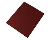 家具の移動が楽々！スライドクッション　１００×１２０ミリ　茶　フリーサイズ　入数１個（カグスベール同等品）　ハイロジック