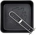 ZEROGRAM ゼログラム Ramen Pan Plus 1000ml ZU2KPX2104
