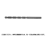 ジキタイルヨウドリル　ＴＲ 規格(11.0X150) 入数(1) 【コンクリドリル磁器タイル用ＴＲシリーズ】