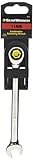 GearWrench 9111 11 mm組み合わせラチェットレンチby Apexツールグループ