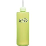 【ケース販売】ライフリー おしり洗浄用 シャワーボトル 300ml 12本入
