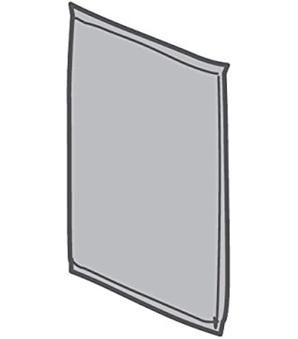 Amazon | パナソニック 空気清浄機 集塵フィルター F-ZXUP60