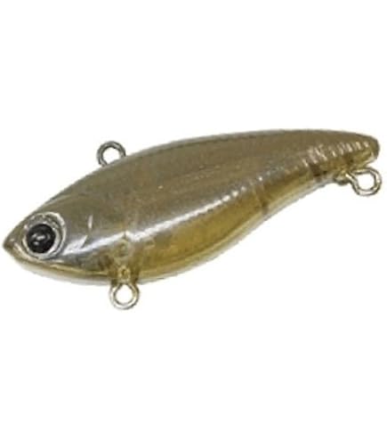 Amazon | ディスプラウト DSベビーバイブ 1091カラー 40mm DAYSPROUT