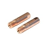【アストロプロダクツ】AP 溶接機用チップ 0.9mm（2個組）