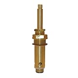 LASCO S-1152-4 B Broach 6194 Repcal Tub and Shower Diverter Stem by LASCO