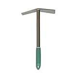 Yard Butler TT-5M Hand Garden Mattock [並行輸入品]