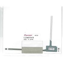 31tsnVR2zEL._AC_UL210_SR210,