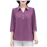 レディースブラウス フィットネスウェア ティーシャツ 病院 着回し 日常 フィットネス 個性 着回し力 細タイプ カッコよくキマる ウィメン