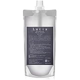 【髪質補修サロン】Lutiaルティア トリートメント ヘアマスク 縮毛 くせ毛 美容室専売 500ml