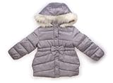 Gymboree(ジンボリー) コート・ジャンパー 100サイズ 女の子