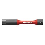 HILTI ヒルティ HSA用 セッティングツール S-TB HAS M10 423775