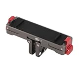 GO 3S/3 アクセサリー用磁気クイックリリースマウント、1/4 インチネジ付き磁気マウントベース、アクションカメラマウントアダプター