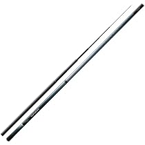 Amazon | シマノ(SHIMANO) 23 ナイアード 90-95Z | シマノ