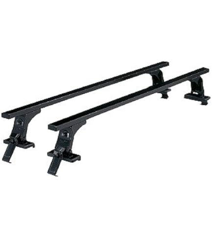 Amazon | THULE（スーリー） MINI クラブマン（F54 ダイレクト