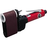 オフィスマイン:マイン ミニコ MB-2 型式:MB-2