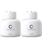 クロロcleverin 置き型 消臭剤 約2ヶ月✕15セット Amazon.co.jp: クレベリン 置き型 2か月用 150g×2個セット : ホーム