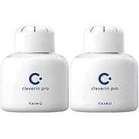 クレベリン 10個セット まとめ買いセット クレベリンpro 希釈液 10個 | クレベリン