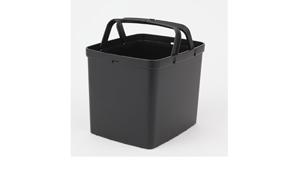 マイナス ガロン 恨み 屋外 ゴミ箱 カインズ Toyobyora Com