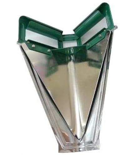 Amazon｜新考社 安全ロック付 一斗缶ハンガー ステンレス 日本 BIT0301