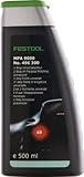 [T-7602103]ＦＥＳＴＯＯＬ　コンパウンド　ＭＰＡ９０００　　ＭＰＡ　９０００　５００ｍｌ 496300