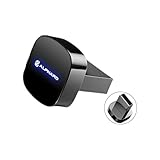 アルファード 車載 usb メモリ USB 3.0 サポート 64GB 大容量 ミニ カーフラッシュドライブ 新型アルファード Alphard アルファード 40系 30系 20系 20 30 前期 後期アルファード専用グッズ 発光 高速データ転送 車用 フラッシュメモリ 防水 耐衝撃 車載用 USBメモリースティック 写真移行 音楽再生 小型 軽量 外付け カー用品