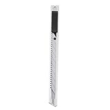 JAKEMY JM - Z 07 専門のモバイル携帯電話修理ツール金属ナイフカッター SL