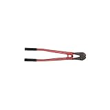 Jet Jet 587736 Bolt Cutter 36-Inch With Black Head Center Cut [並行輸入品]