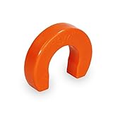 Everflow Pushlock削除ツールプッシュフィット継手uptr034 3 / 4インチ軽量&耐久性プラスチック構造温水暖房、飲料水配布銅接続、CTS CPVC & Pexパイプ